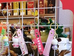 -金陵后厨·南京菜(新街口秣陵路店)