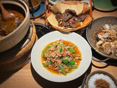 -吃饭皇帝大(解放西路店)