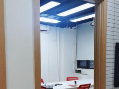 -甲乙果 美术书法(通州校区)