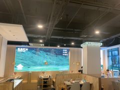 -五星桥原切肥牛火锅(怀德桥店)