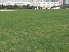-大连人民广场