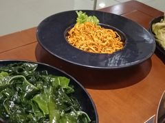 -捞旺猪肚鸡(街道口店)