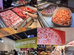 -海茵汇(萧山店)