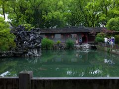 -天一阁博物院