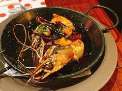 -TOMATITO(无限极荟店)