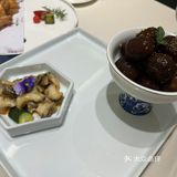 正宗千岛湖美味[得意]