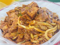 -啊臻味道米粉(总店)