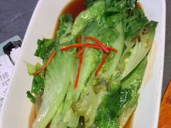 -江南里·新浙菜(苏州大悦城店)