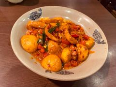 -潇湘阁(昆泰国际大厦店)