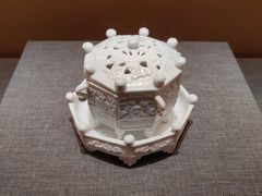 -福建博物院