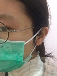 -上海锦妍医疗美容门诊部