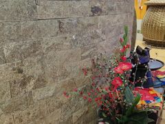 -丽池宫韩式汗蒸会馆(华灯坊店)