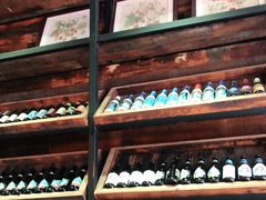 -MIKAKU(万达广场上海宝山店)