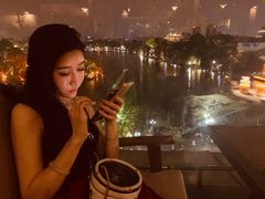 -Cau Go Vietnamese Cuisine