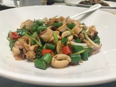 -童福兴·南京菜(老门东店)