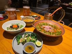 -SHAN山(前滩太古里店)