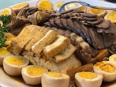 -深圳福田香格里拉大酒店