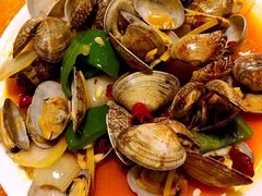 -温州一家人美食(西木头市店)