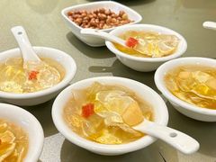 -川香鼎盛·川府家宴商务宴请(市桥富华总店)