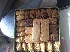 家琳甜品工作坊-家琳甜品(江南东店)