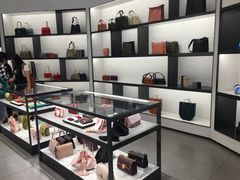 -CHARLES&KEITH(乐峰广场店)