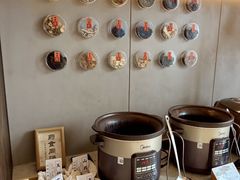 -见康道莱•足浴按摩•艾灸•SPA(友谊店)
