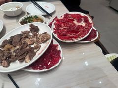 -味逍遥牛肉火锅(万江旗舰店)