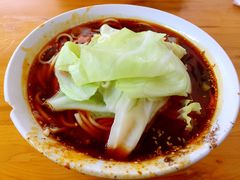 -蒋六十八梯眼镜面(渝中店)