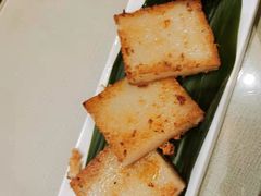 -鹅冠港式茶餐厅(来福士店)