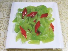 -伊粥坊(银川西夏万达广场店)