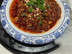 -川味堂·四川豆花(八卦岭店)