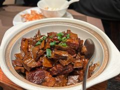 -浙江安吉JW万豪酒店·万豪中餐厅