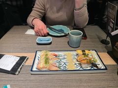 -炙柒Sekinana·精致日料(合生汇店)