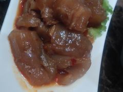 -许府牛杂·鲜牛肉火锅(梁溪万达店)