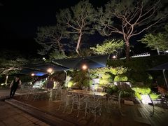 景观位-必敬斋