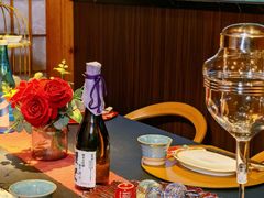 -原志优秀食材·匠心料理·海胆主题(金亿广场店)