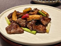 -百富源·海鲜辽菜(浑河堡店)