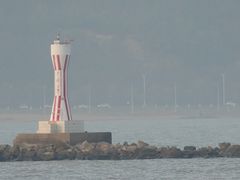 -野狸岛