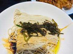 -逸桂禾面馆