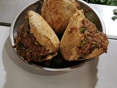-昌顺马记小吃店(昌盛园店)