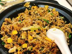 -鑫悦楼煎蟹·16年海鲜大排档