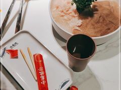 -小龙坎火锅(IFS HOT店)