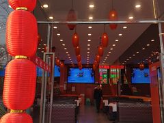 -簋街仔仔小龙虾(总店)