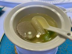 -松云泽