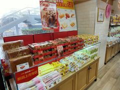 -味多美蛋糕(安定门店)