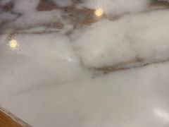 -京滨饭店·餐厅(阜外大街店)