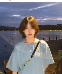 -悦SALON