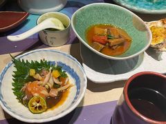 -味见·荣家(亚泰大街店)