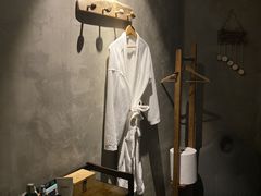 -施奈儿.洗头頭療.按摩SPA.采耳(上梅林店)