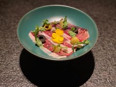 -莲西餐(曲江店)